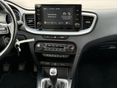 KIA CEE'D 2022/1 - 11
