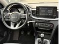 KIA CEE'D 2022/1 - 6