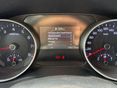 KIA CEE'D 2022/1 - 12