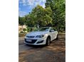OPEL ASTRA J Sports Tourer 1.4 T LPG Active