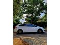 OPEL ASTRA J 2013/10 - 2