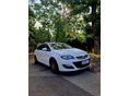 OPEL ASTRA J 2013/10 - 3