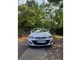 OPEL ASTRA J 2013/10 - 4