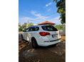 OPEL ASTRA J 2013/10 - 5