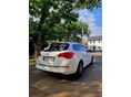OPEL ASTRA J 2013/10 - 6