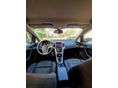OPEL ASTRA J 2013/10 - 7