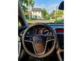 OPEL ASTRA J 2013/10 - 8