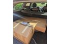 OPEL ASTRA J 2013/10 - 10