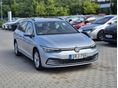 VOLKSWAGEN GOLF VIII Variant 2.0 TDI SCR Life DSG ÁFÁS!CARPLAY!