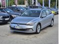 VOLKSWAGEN GOLF VIII 2021/6 - 2