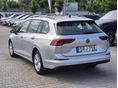 VOLKSWAGEN GOLF VIII 2021/6 - 3