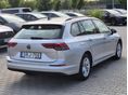 VOLKSWAGEN GOLF VIII 2021/6 - 4