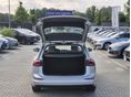 VOLKSWAGEN GOLF VIII 2021/6 - 5