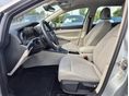 VOLKSWAGEN GOLF VIII 2021/6 - 7