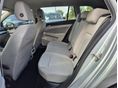 VOLKSWAGEN GOLF VIII 2021/6 - 8