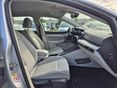 VOLKSWAGEN GOLF VIII 2021/6 - 9