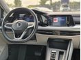 VOLKSWAGEN GOLF VIII 2021/6 - 6