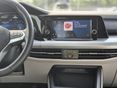VOLKSWAGEN GOLF VIII 2021/6 - 11