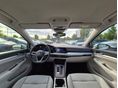 VOLKSWAGEN GOLF VIII 2021/6 - 10