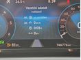 VOLKSWAGEN GOLF VIII 2021/6 - 12