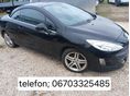 PEUGEOT 308 2009/7 - 3