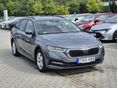 SKODA OCTAVIA Combi 2.0 TDI SCR Ambition ÁFÁS!CARPLAY!ÜLÉSFŰTÉS!