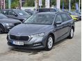 SKODA OCTAVIA 2022/2 - 2