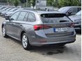 SKODA OCTAVIA 2022/2 - 3
