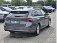 SKODA OCTAVIA 2022/2 - 4