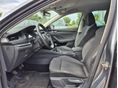 SKODA OCTAVIA 2022/2 - 7
