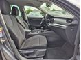 SKODA OCTAVIA 2022/2 - 9