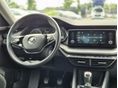 SKODA OCTAVIA 2022/2 - 6
