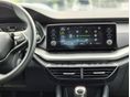 SKODA OCTAVIA 2022/2 - 11