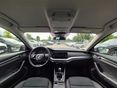 SKODA OCTAVIA 2022/2 - 10