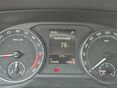 SKODA OCTAVIA 2022/2 - 12