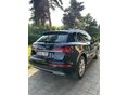 AUDI Q5 2021/9 - 2