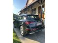 AUDI Q5 2021/9 - 3