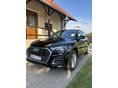 AUDI Q5 2021/9 - 4