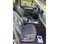AUDI Q5 2021/9 - 5