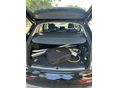 AUDI Q5 2021/9 - 6
