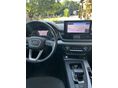 AUDI Q5 2021/9 - 7