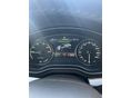 AUDI Q5 2021/9 - 8