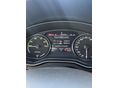 AUDI Q5 2021/9 - 9