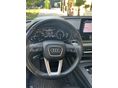 AUDI Q5 2021/9 - 10