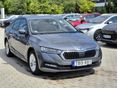SKODA OCTAVIA 2.0 TDI SCR Ambition ÁFÁS!MAGYARORSZÁGI!CARPLAY