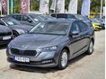 SKODA OCTAVIA 2022/2 - 2