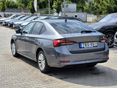 SKODA OCTAVIA 2022/2 - 3