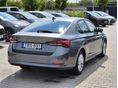 SKODA OCTAVIA 2022/2 - 4