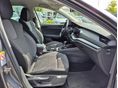 SKODA OCTAVIA 2022/2 - 9
