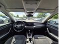 SKODA OCTAVIA 2022/2 - 10